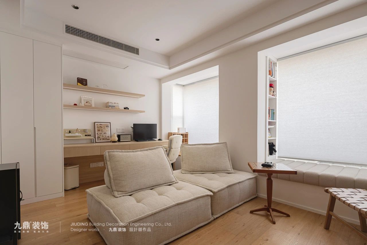 水電裝修定位：開關(guān)插座位置+高度，錯了得返工！